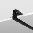 MAYTONI TRX034-422.12B Busbar trunkings Exility Recessed track czarny