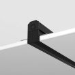 MAYTONI TRX034-422.12B Busbar trunkings Exility Recessed track czarny