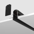 MAYTONI TRX034-422.12B Busbar trunkings Exility Recessed track czarny