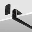 MAYTONI TRX034-422.12B Busbar trunkings Exility Recessed track czarny