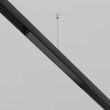 MAYTONI TRX034DR4-100B-1 Accessories for tracks Exility zasilacz 48V czarny