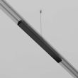 MAYTONI TRX034DR4-100B-1 Accessories for tracks Exility zasilacz 48V czarny