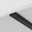 MAYTONI TRX084-111B Busbar trunkings Radity Track czarny