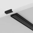 MAYTONI TRX084-111B Busbar trunkings Radity Track czarny