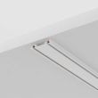 MAYTONI TRX084-111W Busbar trunkings Radity Track biały
