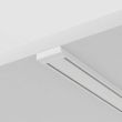 MAYTONI TRX084-111W Busbar trunkings Radity Track biały