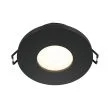 MAYTONI DL083-01-GU10-RD-B Stark Downlight czarny