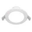 MAYTONI DL015-6-L7W Stockton Downlight biały