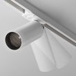 MAYTONI TR021-1-12W4K-W-W Focus LED Track Lighting biały