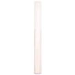 MAXLIGHT W0366 KINKIET FAYETTE 61CM 12W IP44 3000K ZŁOTY