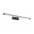 ZUMALINE W89443-20W-BK ALTER KINKIET CZARNY/BLACK