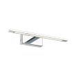 ZUMALINE W89443-20W-CH ALTER KINKIET CHROME