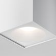 MAYTONI C030CL-01W Zoom lampa sufitowa biały