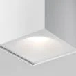 MAYTONI C030CL-01W Zoom lampa sufitowa biały