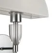 MAYTONI Z034WL-01CH Prima lampa ścienna chrom