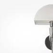 MAYTONI Z034WL-01CH Prima lampa ścienna chrom