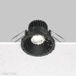 MAYTONI DL034-01-06W4K-B Zoom Downlight czarny