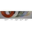 ANTIGO 5227 NEXO Z2 lampa zwieszana pionowa 100 cm 4000K