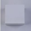 WYPRZEDAŻ MAYTONI C155-WL-02-3W-W Ceiling & Wall Parma Wall Lamp White