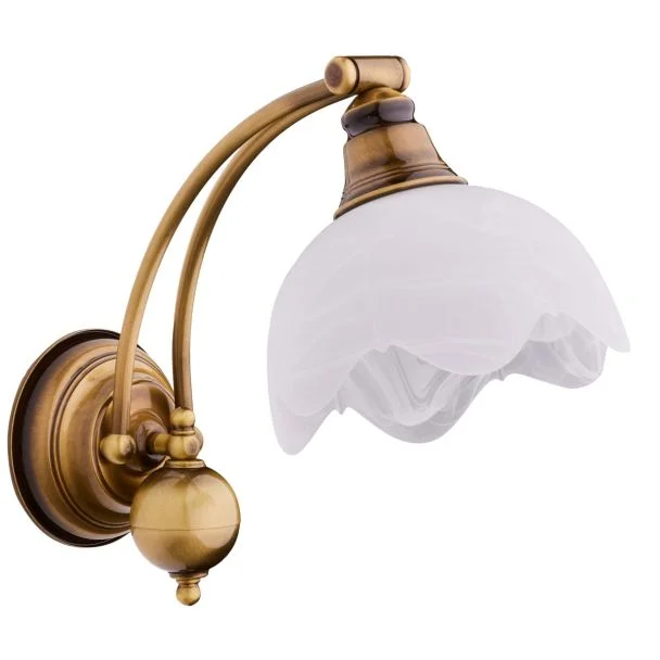 JUPITER 8-JK Seria JUPITER