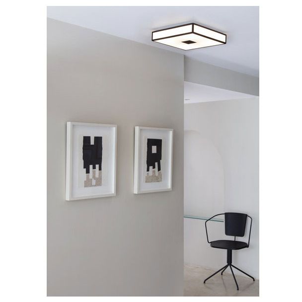 ASTRO Mashiko 400 Square 1121010 Ceiling Lights