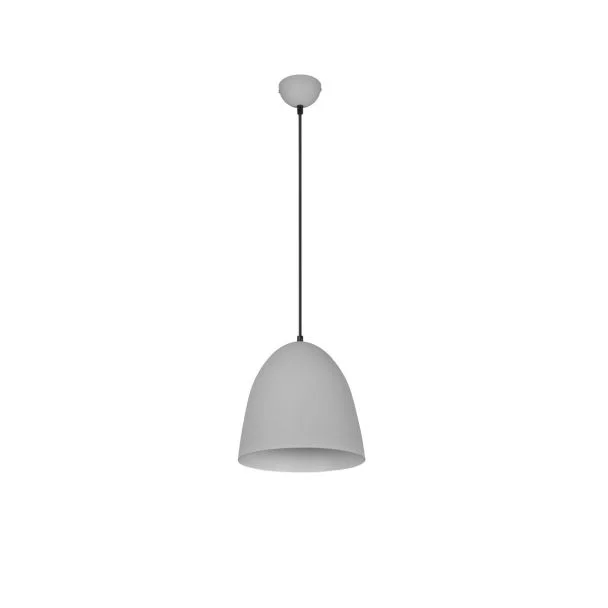 RL R30661011 TILDA lampa wisząca nowoczesna