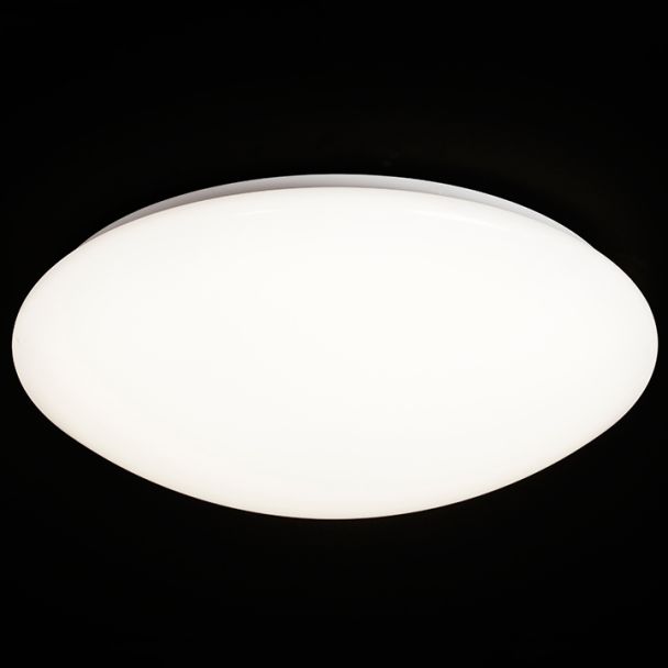MANTRA Lampa sufitowa ZERO 5411