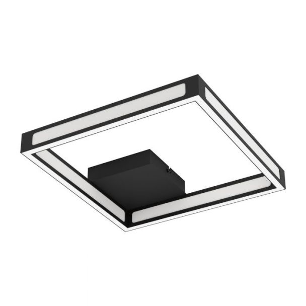 EGLO 99787 ALTAFLOR lampa sufitowa Oświetlenie do wnętrz