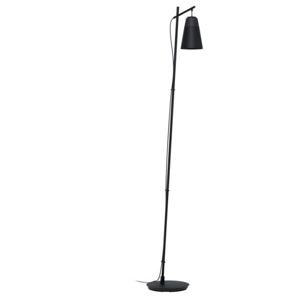 EGLO 99547 CANTERRAS lampa podłogowa Oświetlenie do wnętrz