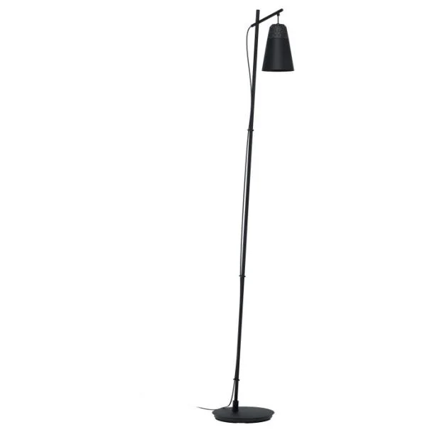 EGLO 99547 CANTERRAS lampa podłogowa Oświetlenie do wnętrz