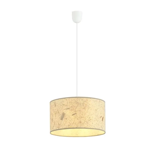 EMIBIG 1150/1 LAMPA WISZĄCA ASTON 1 CORK
