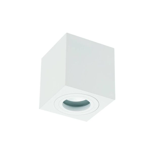 OPEN DESIGN OR82142 Lago Bianco IP44