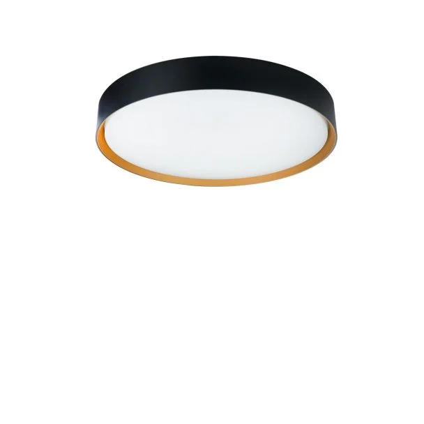 LUCES EXCLUSIVAS LE62448 EIBAR OCZKO SUFITOWE