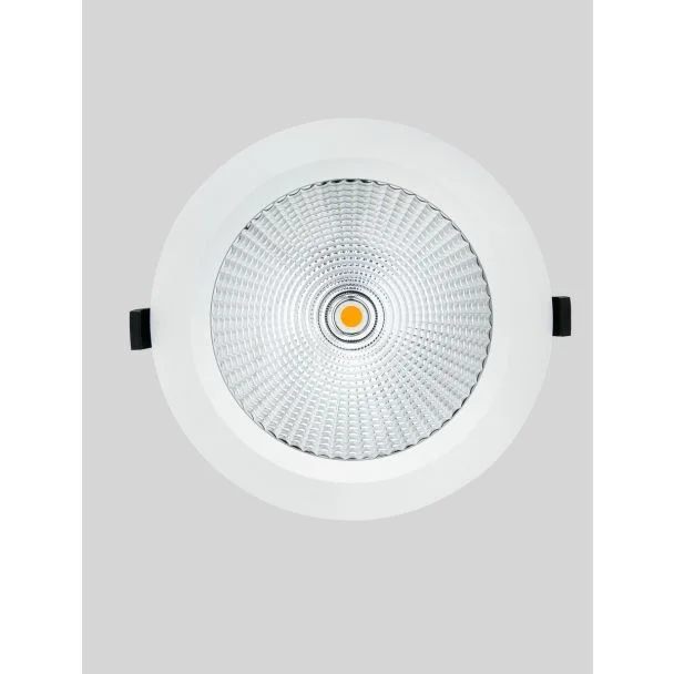 LUCES EXCLUSIVAS LE62298 CHELVA LAMPA ZEWNĘTRZNA SUFITOWA