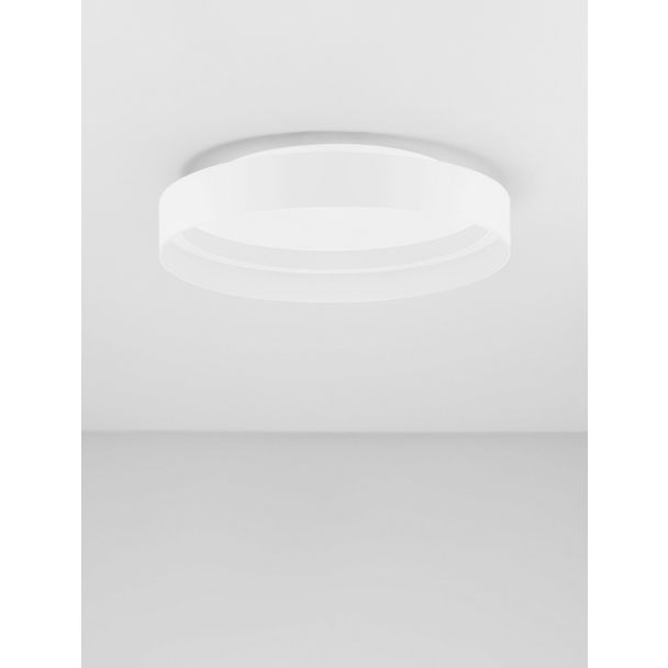 LUCES EXCLUSIVAS LE45888 ATECA LAMPA SUFITOWA