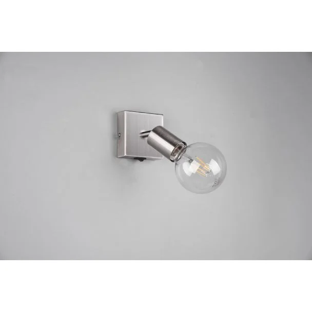 RL VANNES R80181707 LAMPA SUFITOWA
