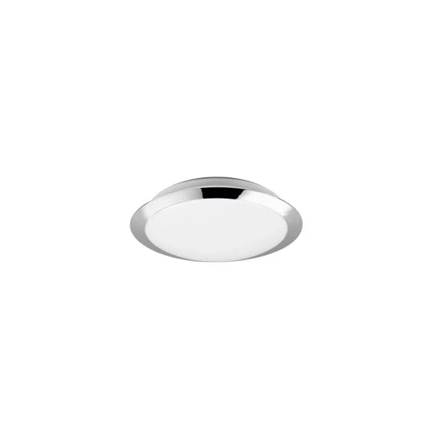 TRIO UMBERTO 680310106 LAMPA SUFITOWA NOWOCZESNA LED
