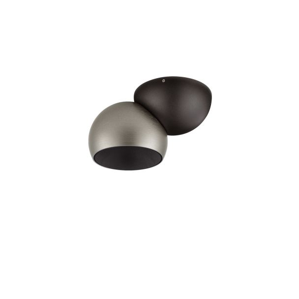 LUCES EXCLUSIVAS LE46047 FRONTERA LAMPA SUFITOWA