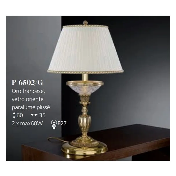 RECCAGNI ANGELO 6502 P.6502/G