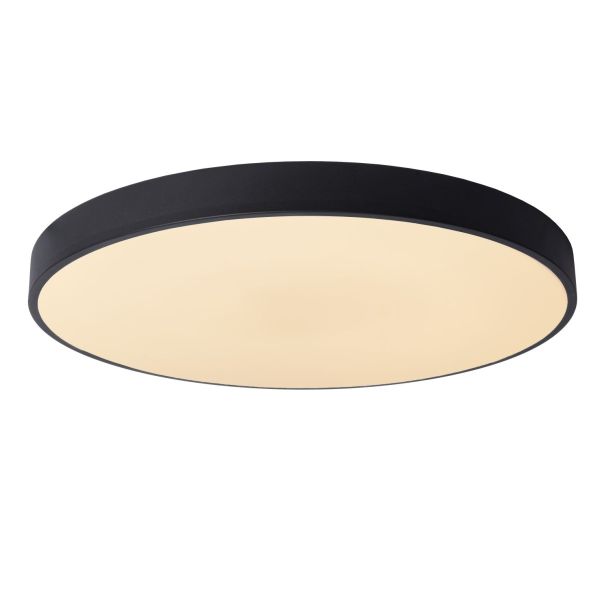 LUCIDE 79185/80/30 LAMPA SUFITOWA NOWOCZESNA LEDUNAR