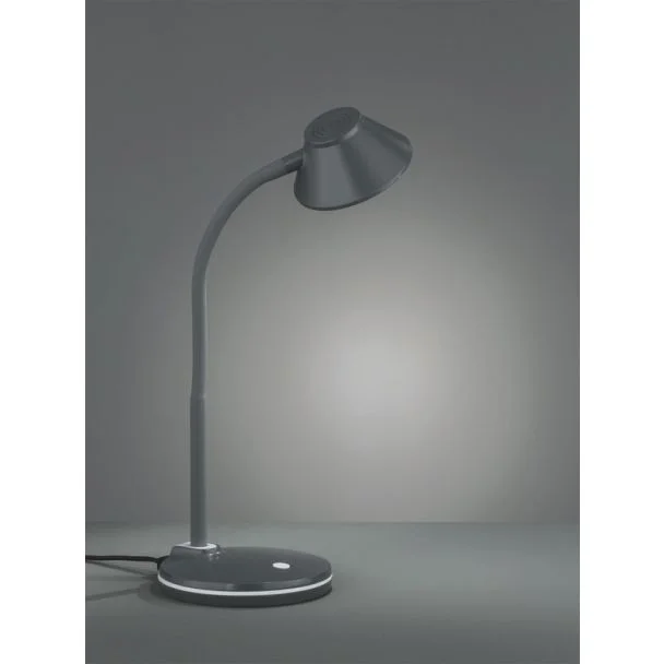 RL BERRY R52191187 LAMPA STOJĄCA - STOŁOWA