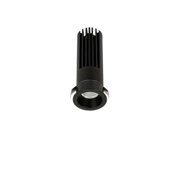 LUCES EXCLUSIVAS LE62547 PRIEGO OCZKO SUFITOWE