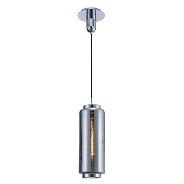 MANTRA Lampa wisząca JARRAS 6197