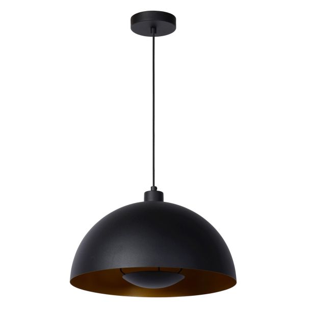 LUCIDE SIEMON 45496/01/30 lampa wisząca wewnętrzna