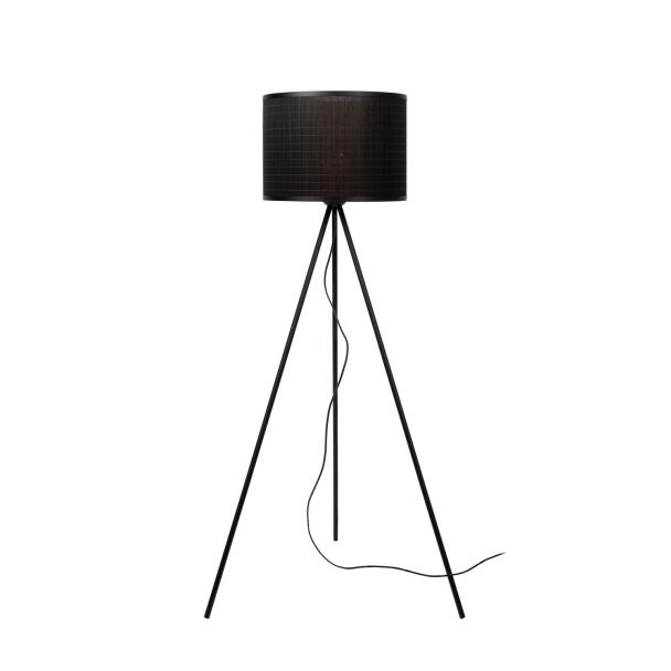 LUCIDE 21729/81/30 LAMPA STOJĄCA STOŁOWA TAGALOG