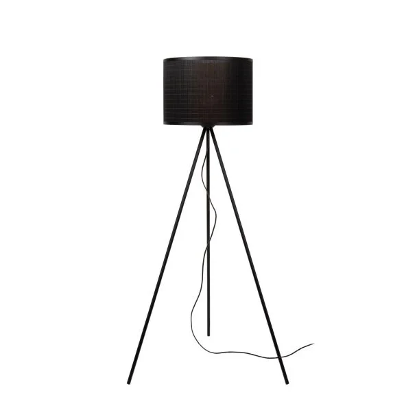 LUCIDE 21729/81/30 LAMPA STOJĄCA STOŁOWA TAGALOG