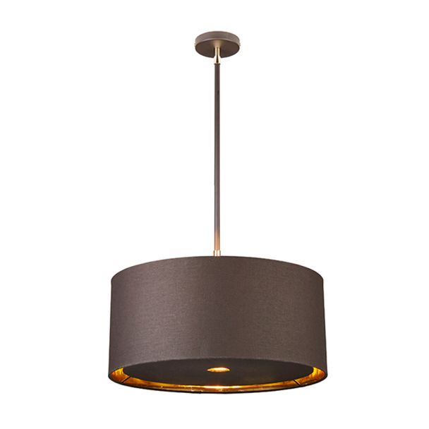 ELSTEAD Balance BALANCE/P BRPB Hanging