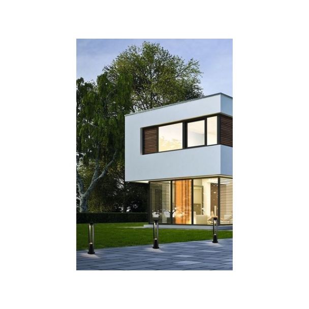 NOWODVORSKI MONTERREY LED 9507 lampa zewnętrzna słupek