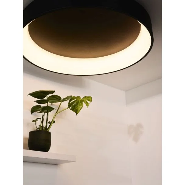 LUCIDE 46100/80/30 TALOWE LAMPA SUFITOWA - NOWOCZESNA