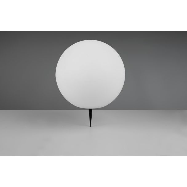 RL R55326901 MELO lampa zewnętrzna dekroacyjna